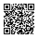 QR STOMOCUR WOUND MANAGER 16X26CM