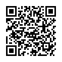 QR PHYTO SCH 10 NATR SULF D6