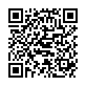 QR SIGV 702 PL WADEN KURZ SILVE M