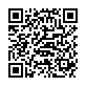 QR SIGV 702 PL WADEN LANG SILVE M