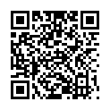 QR SIGV 702 PL WADEN LANG SILVE L