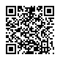 QR SIGV 902 A-D KKL2 LANG OFFEN S