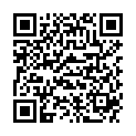 QR SIGV 902 A-D KKL2 LANG OFFEN M