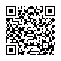 QR SIGV 902 A-D KKL2 LANG OFFEN L