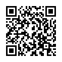 QR SIGV 902 PL A-D KKL2 LA OFF L