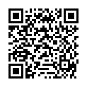 QR SIGV 902 PL WA KU OFF FU S KL2