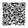 QR HEIDAK KAMILLE SHAMPOO