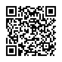 QR VITILITY BADEWANNEN-DUSCHSITZ