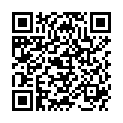 QR ATRACURIUM LABATEC INJ50MG  KK