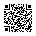 QR Рифампицин Лабатек 300 мг 40 капсул