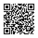 QR ALEGRO IDEAL MITTELZBDE 8X5 BA