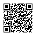 QR ALEGRO LYMPHDRAINAG 2 UNTERSCH