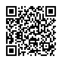 QR VENOTR MICRO A-D KL2 L P/L CRE