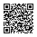 QR VENOTR MICRO A-D KL2 S PL CARA