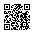 QR Кабасер 2 мг 20 таблеток