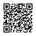 QR DURAFIBER WUNDAUFLAGE 4X30CM