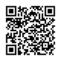 QR BIOSIGN TM HCG SCHWANGER TEST