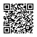 QR ROMULSIN BADEL RINGELBLUME 5 X