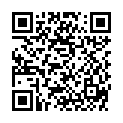 QR EUSANA D HOSE LANG S SCHWARZ