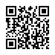 QR SISSEL BACK BLAU