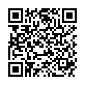 QR SIDROGA TEEXPR HV STELLER D-F