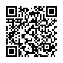 QR MOORGESUND MOOR WAERME MITTEL