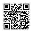 QR Флукодерм 100 мг 14 капсул