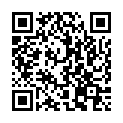 QR BOERLIND SYST ABS BUEST/DECOLL