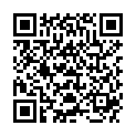 QR VT BUSIN FOOT L AD KKL2 S N/L