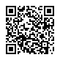 QR VT BUSIN FOOT L AD KKL2 XL N/L