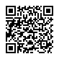 QR VT BUSIN FOOT L AD KKL2 S P/S