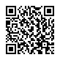 QR VT BUSIN FOOT L AD KKL2 L P/S