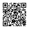 QR VT BUSIN FOOT L AD KKL2 XL P/S