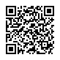 QR THUASNE MALLEOP AC SPRU RE