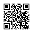 QR GLUC BIOREN INF 10 %