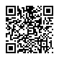 QR VT IMPULS AD KKL3 III N/L OFS