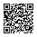 QR VT IMPULS AD KKL3 I P/S OFS CA