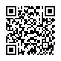 QR VT IMPULS AD KKL3 II P/S OFS C