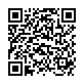 QR VT IMPULS AD KKL3 I N/S OFS SC