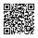 QR VT IMPULS AD KKL3 IV N/S OFS S