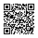 QR VT IMPULS AD KKL3 V N/S OFS SC