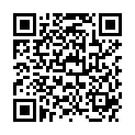 QR VT IMPULS AD KKL3 II P/L OFS S