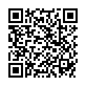 QR ASKINA HYDROVERB 10X10CM STERI