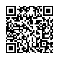 QR MEPILEX BORDER FLEX 10X10CM