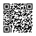 QR SUPAIR-TEX THERM NIEREN M VELC