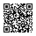 QR AEQUIFUSINE INF LSG O B ECOFLA