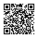 QR HE PFEFFERSAMEN BRASIL MADAGAS