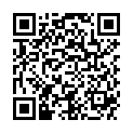 QR SANABELLE BEINBEUTEL U240 750M