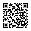 QR ASKINA SOFT CLEAR 9X5CM