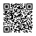 QR BORT FINGERGELENKSTUE RE -19CM